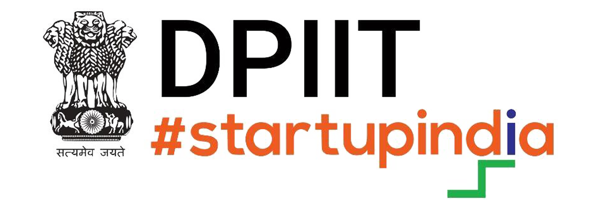 DPIIT Certified